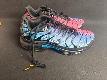 Nike Air Max TN Plus EUR43