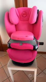 Seggiolino auto Cybex