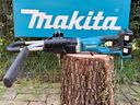 trivella-a-batteria-makita