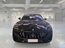 maserati-grecale-mhev-250-cv-awd-gt