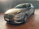 mercedes-benz-a-180-a-180-cdi-executive
