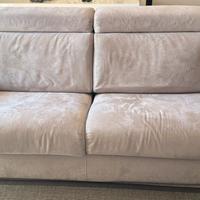 Divano Forli (Poltronesofà)