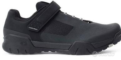 Scarpe Crankbrothers MTB taglia 40
