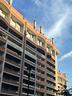 appartamento-di-60-m²-con-2-locali-a-sesto-san-gio