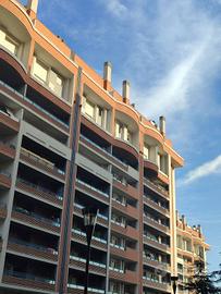 Appartamento di 60 m² con 2 locali a Sesto San Gio