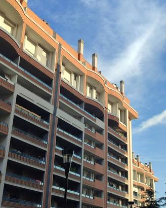 Appartamento di 60 m² con 2 locali a Sesto San Gio