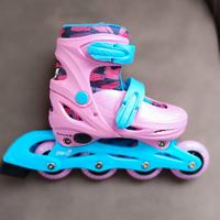 Rollerblade per bambini 