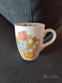 mug thun