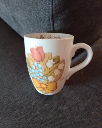 mug thun