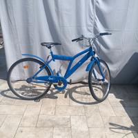 bici da città