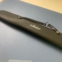 Set  attrezzatura base per arco