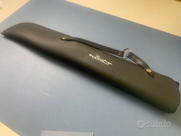 Set  attrezzatura base per arco