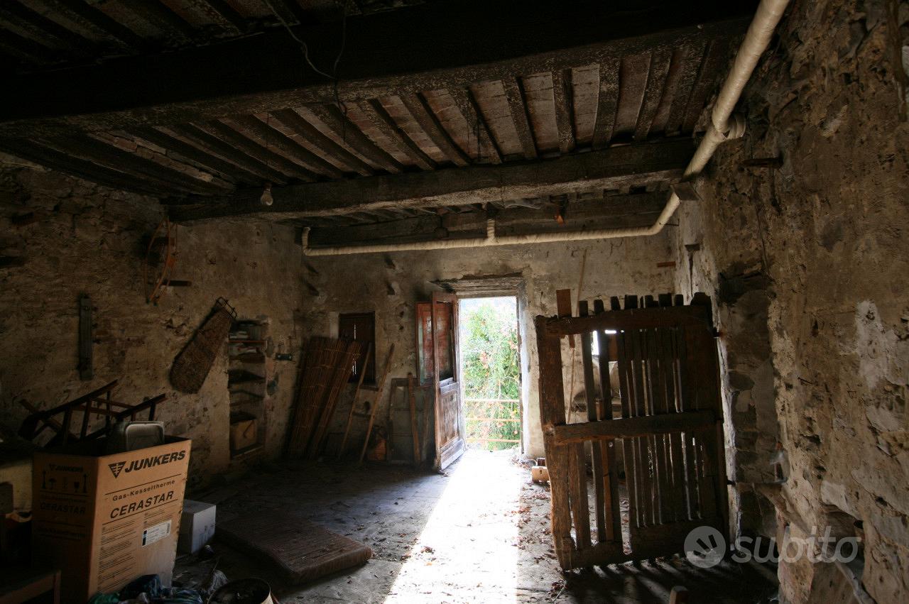 Appartamento – Sinalunga, Scrofiano - Vista 5