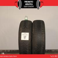 2 Gomme 185 65 R 14 Minerva al 87% SPED GRATIS