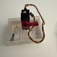 Servo coreless Hitec HS 7954SH 29kg