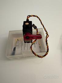 Servo coreless Hitec HS 7954SH 29kg