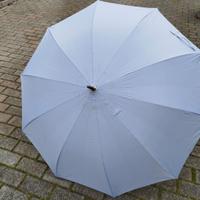 Ombrello grigio