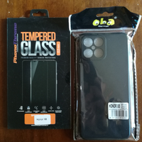 Cover cellulare Honor X8