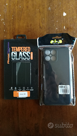 Cover cellulare Honor X8