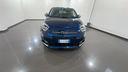 fiat-500x-1-5-t4-hybrid-130-cv-dct-sport