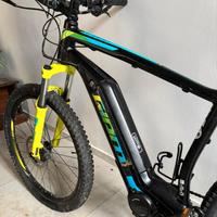 GIANT DIRT-E+ 3 taglia L