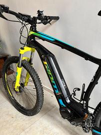 GIANT DIRT-E+ 3 taglia L