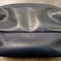 borsa MANDARINA DUCK - linea ATHENA