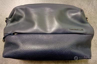 borsa MANDARINA DUCK - linea ATHENA