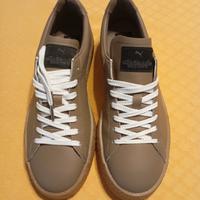 Scarpe Puma  AC MILAN 