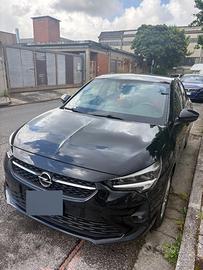 Opel Corsa 1.2 GS Line 100 CV