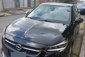 Opel Corsa 1.2 GS Line 100 CV