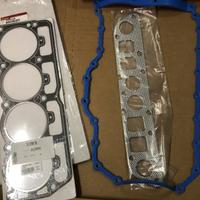 Guarnizioni motore e scarico Jeep 2.5(4cil)NUOVE