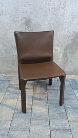 4 CAB Cassina