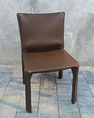 4 CAB Cassina
