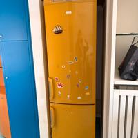 Frigo + congelatore Rex Electrolux