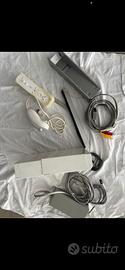 Nintendo wii