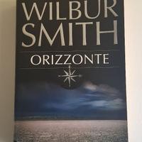 Orizzonte (Wilbur Smit)
