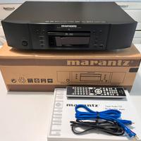 Marantz ud7006 super audio cd / br