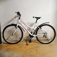 bici mountainbike