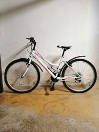 bici mountainbike