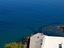 Immagine 28