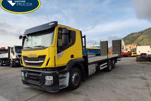 IVECO STRALIS 260S46 (COD.INT. PM2162)