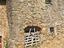 Immagine 29