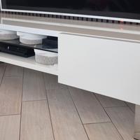 Mobile TV Calligaris 