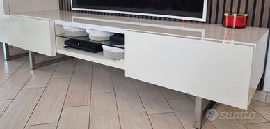 Mobile TV Calligaris 