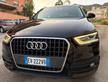 Audi Q3 2.0 TDI pari al nuovo !!!!!