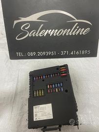 Centralina Sam Smart 451. Cod: A4519001402/001