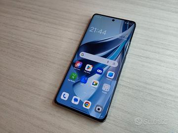Oppo Reno 10 5g 256gb - Telefonia In vendita a Taranto