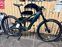 cannondale-moterra-s1-promo-