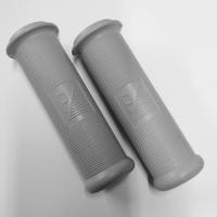 MANOPOLE VESPA 50 VESPA 125 PRIMAVERA ecc